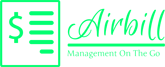 AirBill